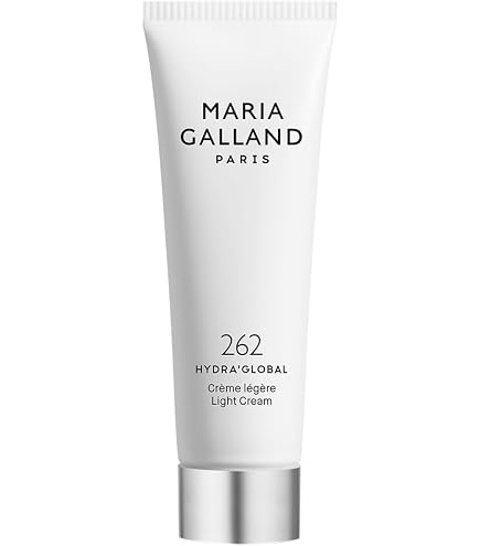 Amazon | マリア ギャラン クリーム 161 Style限定セット 50ml | Maria