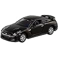 トミカリミテッド 0110 日産 GT-R SpecV