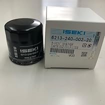 Amazon | イセキ純正『ハイクオリティエンジンオイル 10W-30 CK4/DH-2