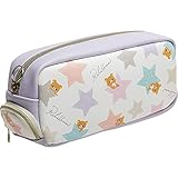 リラックマ ニードルクラフトラボ リトルアーチ PT04302