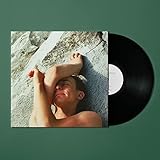 Haunted Mountain [輸入アナログ盤 / 1LP] (4AD0601LP)_1778 [Analog]