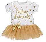 Baby Ganz SHIRT ベビー・ガールズ
