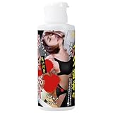 NPGイク直前の素人臭い付きうぶ汁 まこちゃん 80ml【ローション】
