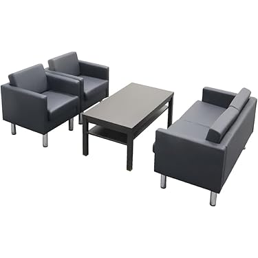 Amazon.co.jp 売れ筋ランキング: 応接セット の中で最も人気のある商品です