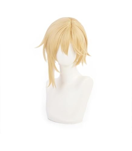 Amazon.co.jp: あんさんぶるスターズ! 仁兎 なずな にと なずな 風 