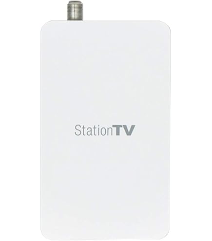 Amazon | ピクセラ Windows/Android対応 テレビチューナー PIX-DT300N