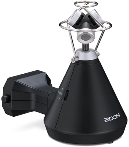 Amazon.co.jp: RODE Microphones ロードマイクロフォンズ NT-SF1