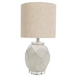 Surya Alma AMA100-TBL Table Lamp [並行輸入品]
