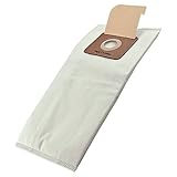 (12) Riccar A Vibrance, Simplicity A Symmetry,Carpet Pro CPU-2T, Fuller Brush, CleanMax H.E.P.A Bags