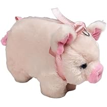 41cJCY-lrxL._AC_UL210_SR210,