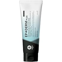 正規品　エピダームプラスマスク　【EP+DERM plus】 Amazon.co.jp: エピダームプラスマスク 25枚入 正規品 EPIDERM