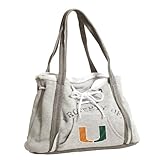 NCAAパーカー財布