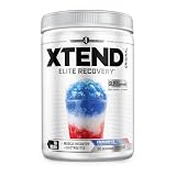 Scivation Xtend BCAAパウダー