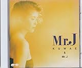 Mr.J