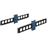 RACKSOLUTIONS（ラックソリューションズ） 2ポスト変換キット