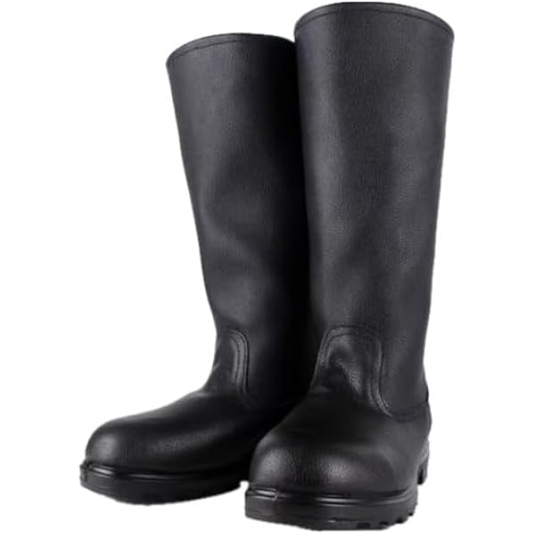 Amazon.co.jp: 【ロシア軍】BTK PSHO 特殊部隊 ブーツ 靴 トラッキング