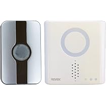 REVEX リーベックス ワイヤレスチャイムＸシリーズ 4種20個セット Amazon.co.jp: リーベックス(Revex) ワイヤレス チャイム インターホン
