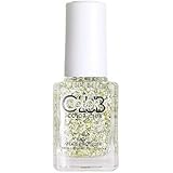 DUP フォーサイス COLOR CLUB D128 Seeing Sparks (15mL)