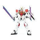 ソードインパルスガンダム