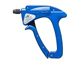 Jonard G100/R3278INS Aluminum Insulated Wire Wrapping Tool, 18 AWG (1.00mm) thru 32 AWG (0.20mm) by 