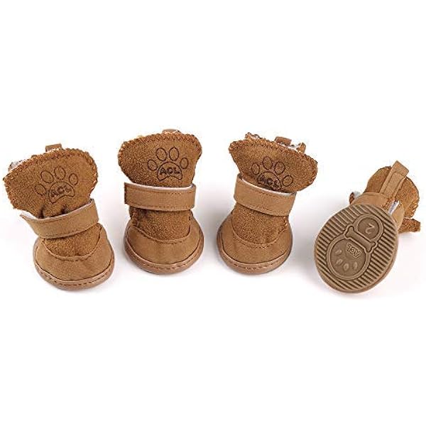 amazon shoes booties