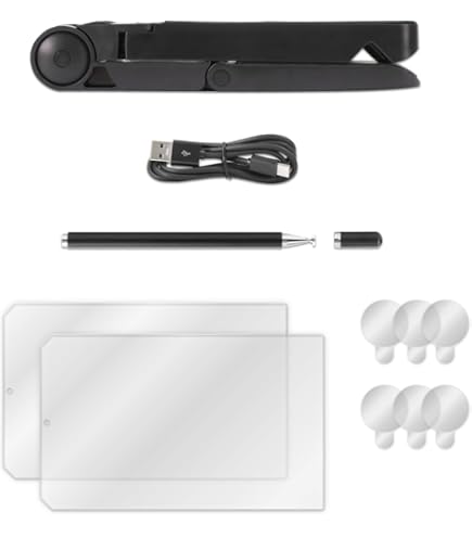 Amazon | ミヤビックス 蔵衛門Pad Tough DX(KP10-NV/KP10-NVLTE) / 蔵