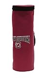 Lil Fan Insulated Bottle Holder Collection South Carolina Gamecocks [並行輸入品]