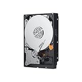 Lenovo 4XB0G88740 Server 300GB 3.5" 15K SAS HDD 64 MB Cache 3.5" Internal Bare or OEM Drives [並行輸入品]