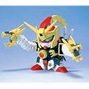 Gジェネレーション (26) ドラゴンガンダム