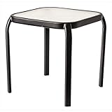 PATIO PETITE:マルシェ テーブル 635373