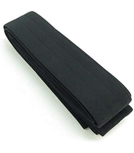 【ドラ居合】 TRD-CMS 鋏 金切鋏 パワーエッヂシザー｜株式会社 三共