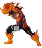 Amazon | バンプレスト 一番くじ 僕のヒーローアカデミア HERO VS