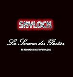 �M��̓��A�Ă�!(�����R�[�f�b�h�E�x�X�g�E�I���E�V���C���b�N)