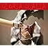 Lyu:Lyu「GLORIA QUALIA」