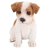 山善(YAMAZEN) アニマルガーデン イヌ AG-I520J