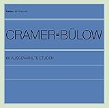 �N���[�}�[=�r���[���[:60���K��