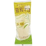 オーサワの豆乳マヨ300ｇ