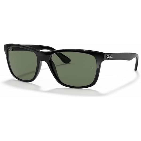 Amazon.co.jp: 【RayBan】 レイバン サングラス RB4261D (71080