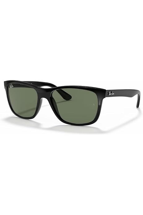 Ray-Ban レイバン サングラス RB 4261D 710/80 Ray-Ban レイバン サングラス 純正レンズ対応 RB4261D 710/80 55