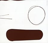 �u�b�N�E�I�u�E�f�C�Y