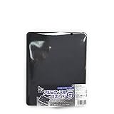 iHelp(アイヘルプ) アルミケース用スポンジ Sサイズ IH-AC1S アクセサリー・ツール収納ケース