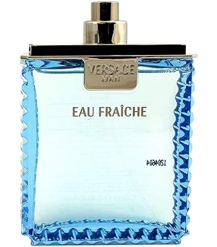 Amazon.co.jp: ヴェルサーチ VERSACE ヴェルサーチ マン オー