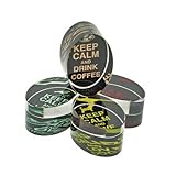 Import Collection 73-779 Paperweights, Set of 4 [並行輸入品]