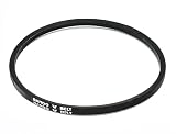 バンドー 化学 BANDO 標準型 Vベルト スタンダード A131