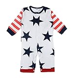 Linyuan 巧みなデザイン Fashionable & Cute Newborn ジャンプスーツ Jumpsuit Romper Kids Clothes