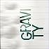 UNCHAIN「Gravity(初回限定盤)」