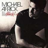 �}�C�P���E�A�t���b�N