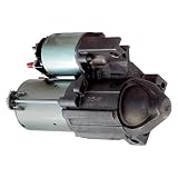ACDelco 337-1025プロフェッショナルスターター