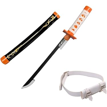 Amazon.co.jp 最新リリース: キッズコスチュームバトルソード の新着