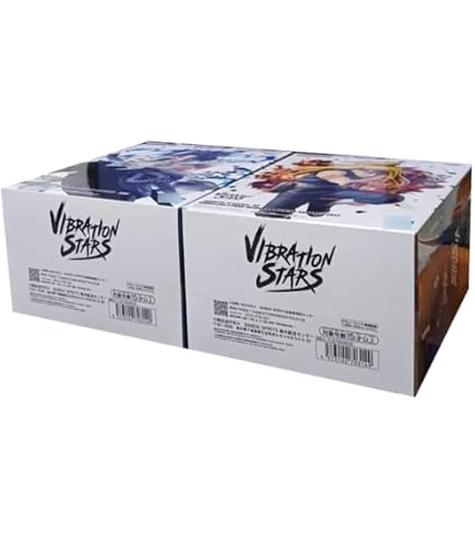 Amazon.co.jp: -ナルト- コンビニ版 全24巻セット 岸本 斉史 : おもちゃ